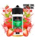 AROMA STRAWBERRY MOJITO 30ML/120 LONGFILL - WAILANI JUICE