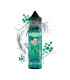 GLICERINA 70ML/75 SLIM - OIL4VAP