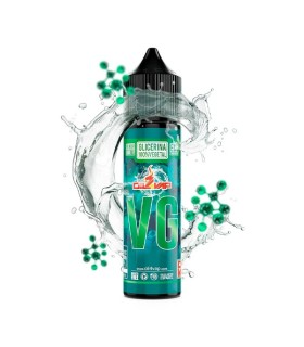 GLICERINA 70ML/75 SLIM -...