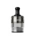 CARTUCHO POD PNP X 5ML BLACK - VOOPOO