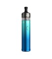 KIT DORIC 60 PRO LAKE BLUE - VOOPOO