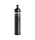 KIT DORIC 60 PRO CARBON FIBER BLACK - VOOPOO