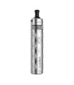 KIT DORIC 60 PRO ASTRAL SILVER - VOOPOO