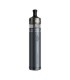 KIT DORIC 60 PRO GREY METAL - VOOPOO