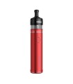 KIT DORIC 60 PRO MODERN RED - VOOPOO
