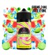 AROMA WATERMELON LIME ICE 24ML/120 LONGFILL - BOMBO BAR JUICE