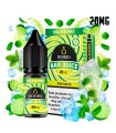 MOJITO MAX ICE 20MG NIC SALT 10ML - BOMBO BAR JUICE