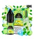 MOJITO MAX ICE 10MG NIC SALT 10ML - BOMBO BAR JUICE