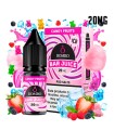 CANDY FRUITS ICE 20MG NIC SALT 10ML - BOMBO BAR JUICE