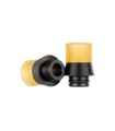 DRIP TIP 510 V67 - COILAND