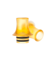 DRIP TIP 510 ULTEM V6 - COILAND