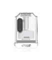 POD CENTAURUS BORO TANK 5ML SILVER - LOST VAPE