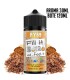 AROMA RY69 30ML/120 LONGFILL - ATMOS LAB