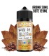 AROMA APACHE 30ML/120 LONGFILL - ATMOS LAB