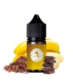 AROMA DON CRISTO BCT 30ML - DON CRISTO