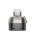 2 X CARTUCHO POD VPRIME 0.6OHM - OXVA