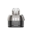 2 X CARTUCHO POD VPRIME 0.6OHM - OXVA