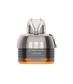 2 X CARTUCHO POD VPRIME 0.4OHM - OXVA