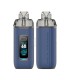 POD KIT VPRIME BLUE LEATHER - OXVA