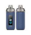 KIT VPRIME BLUE LEATHER - OXVA