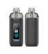 POD KIT VPRIME BLACK LEATHER - OXVA