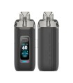 KIT VPRIME BLACK LEATHER - OXVA