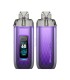 POD KIT VPRIME AURORAL PURPLE - OXVA