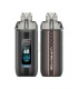 POD KIT VPRIME BLACK CARBON - OXVA