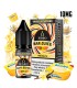 VANILLA CUSTARD 10MG NIC SALT 10ML - BOMBO BAR JUICE
