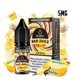 VANILLA CUSTARD 5MG NIC SALT 10ML - BOMBO BAR JUICE