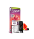 1 X VUSE POD BERRY WATERMELON 20MG 1000P