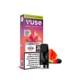 1 X VUSE POD BERRY WATERMELON 20MG 1000P