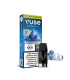 1 X VUSE POD BLUEBERRY ICE 20MG 1000P