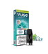 1 X VUSE POD PEPPERMINT ICE 20MG 1000P