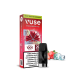1 X VUSE POD STRAWBERRY ICE 20MG 1000P