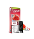 1 X VUSE POD WATERMELON ICE 20MG 1000P