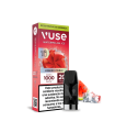 1 X VUSE POD WATERMELON ICE 20MG 1000P