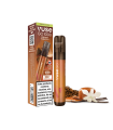 VUSE GO PEN 1000 CREAMY TOBACCO 20MG