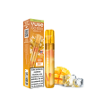 VUSE GO PEN 1000 MANGO ICE 20MG