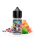 AROMA ETNA FLOW 30ML - HALO