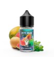 AROMA ARCTIC MELON 30ML - HALO