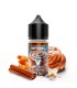 AROMA MUFFIN ROLL 30ML - HALO