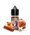 AROMA MUFFIN ROLL 30ML - HALO