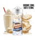 AROMA MILKSHAKE COOKIE 30ML/120 LONGFILL - OMERTA