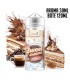 AROMA TIRAMISU 30ML/120 LONGFILL - OMERTA