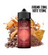 AROMA THE HITMAN 20ML/120 LONGFILL - OMERTA