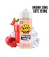 AROMA CRAN-APPLE JUICE ICED 30ML/120 LONGFILL - LOADED