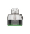 2 X CARTUCHO POD VPRIME 0.8OHM - OXVA
