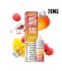 LYCHEE MANGO 20MG NIC SALT 10ML - JUST JUICE BAR