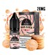 COOKIE 20MG NIC SALT 10ML - BOMBO BAR JUICE
